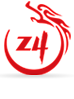 湖北涂料质检技术服务部 - 涂料质检